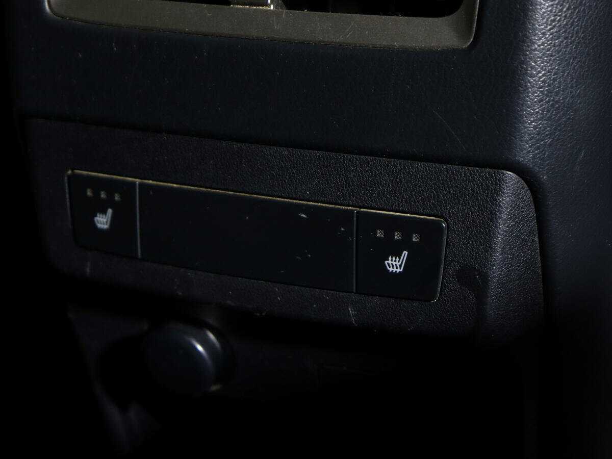 Lexus RX 350, 2017 Фото №18