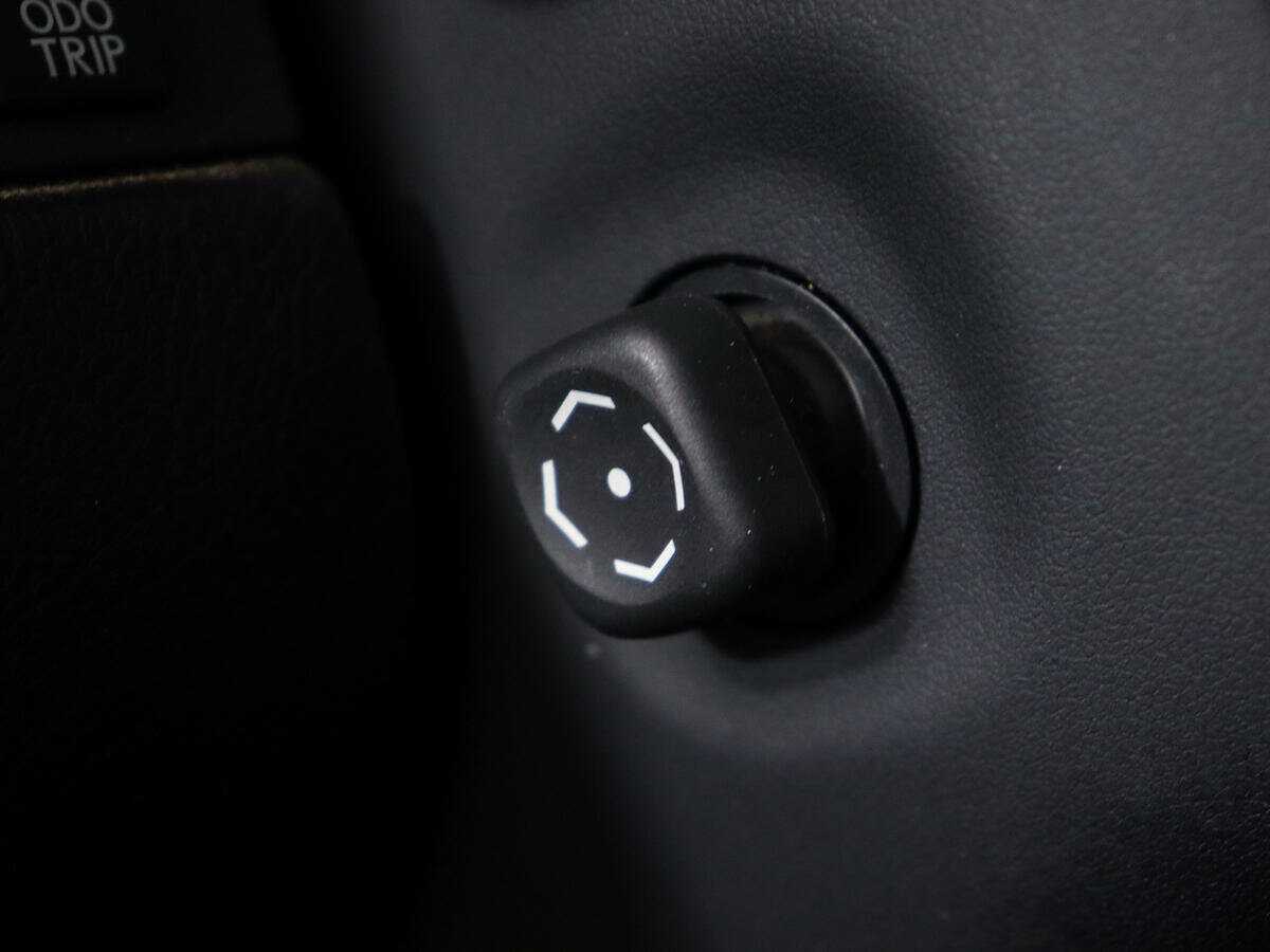 Lexus RX 350, 2017 Фото №26