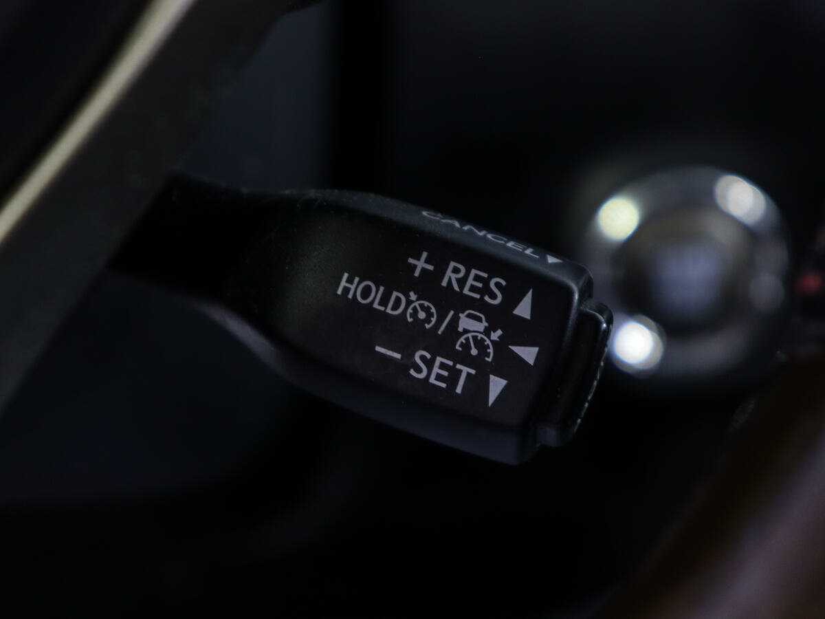 Lexus RX 350, 2017 Фото №29