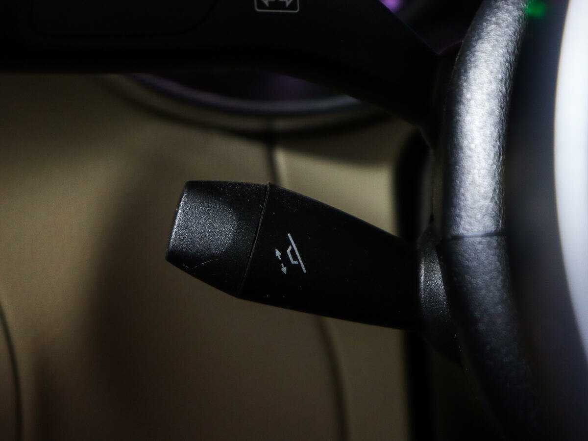 Mercedes-Benz C-Класс 200, 2019 Фото №18