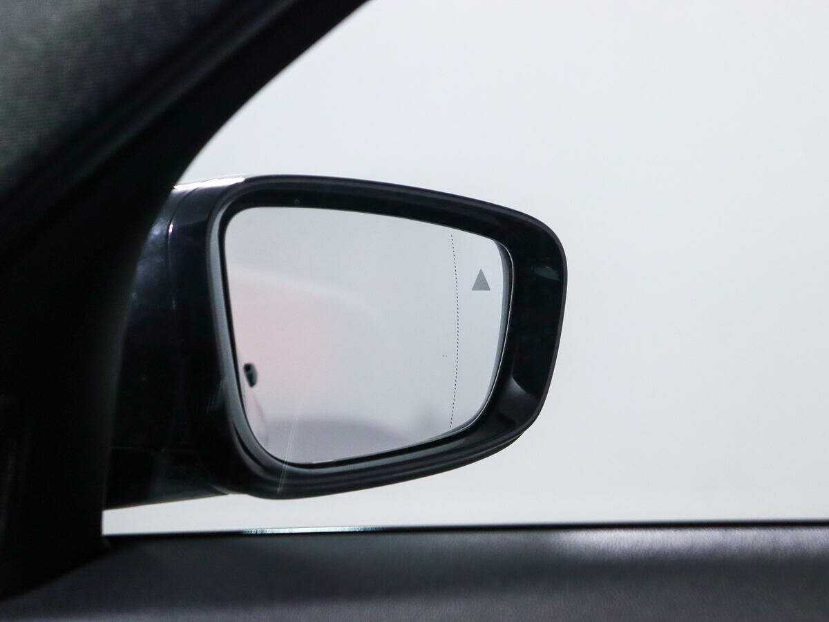 BMW 3 серии 330d xDrive, 2020 Фото №21