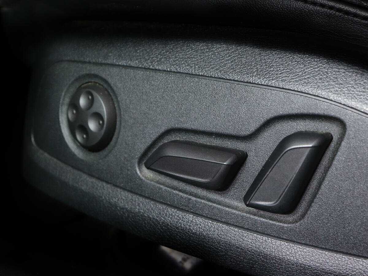 Audi A5, 2016 Фото №15