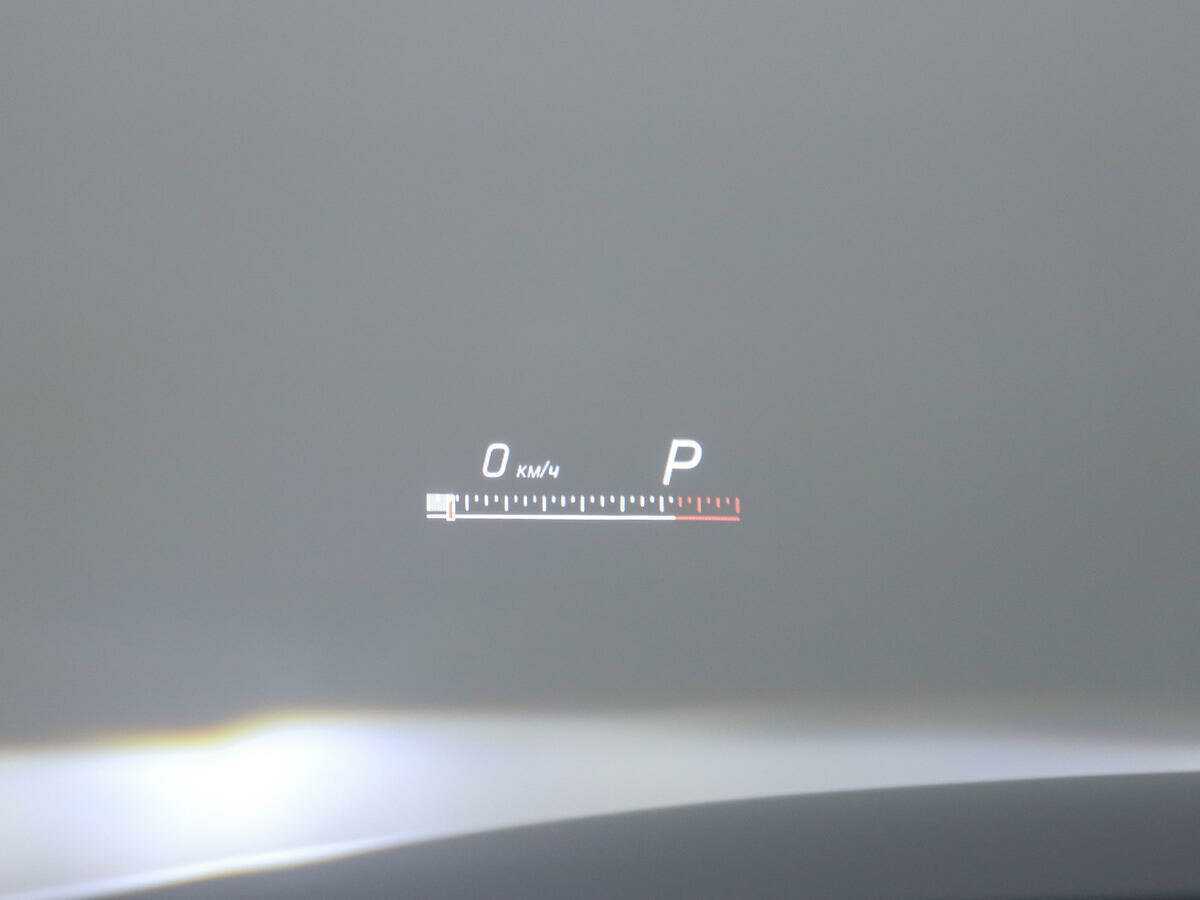 Mercedes-Benz C-Класс AMG 450 AMG, 2016 Фото №25