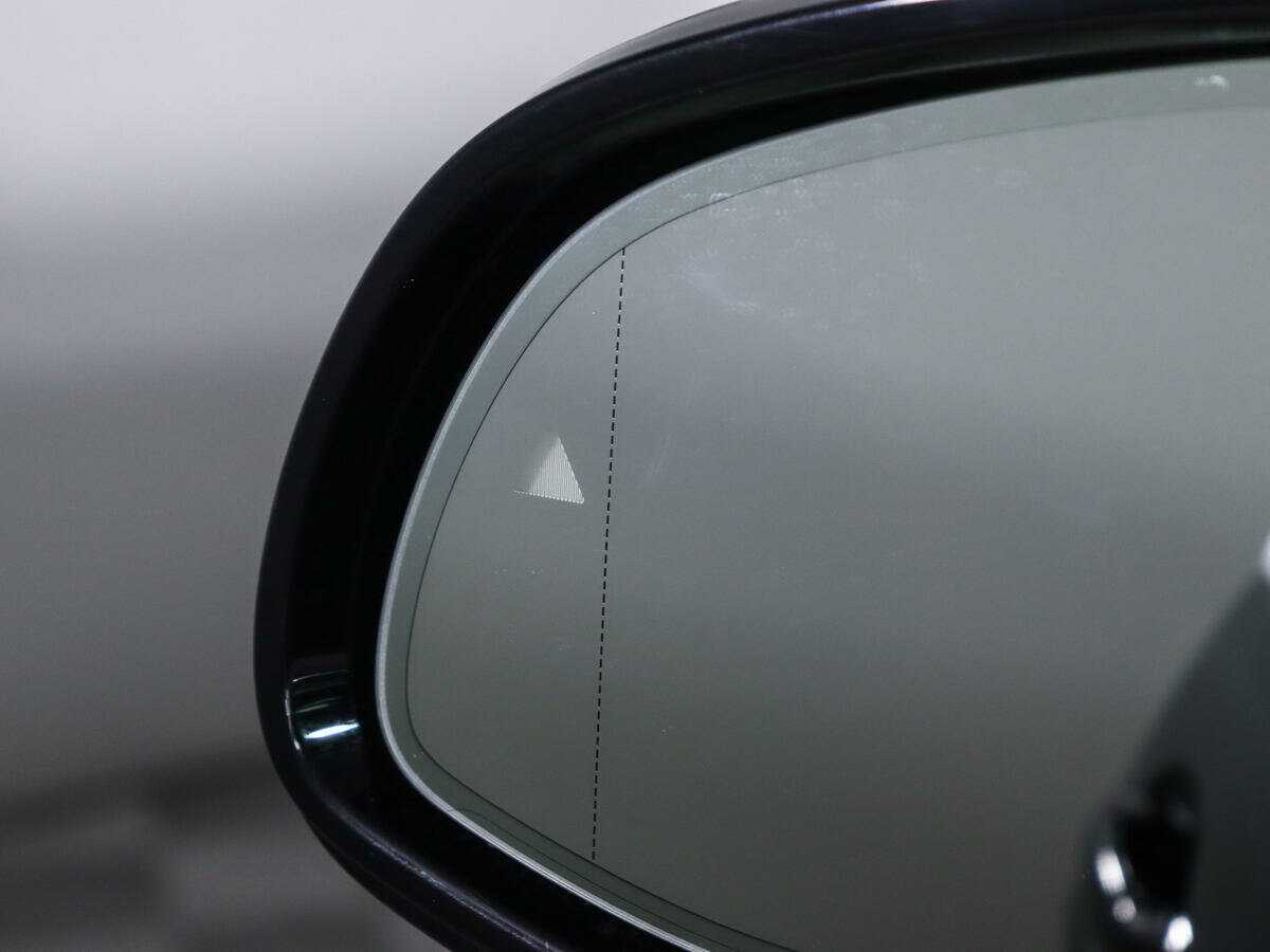 BMW X5 M50d, 2019 Фото №20