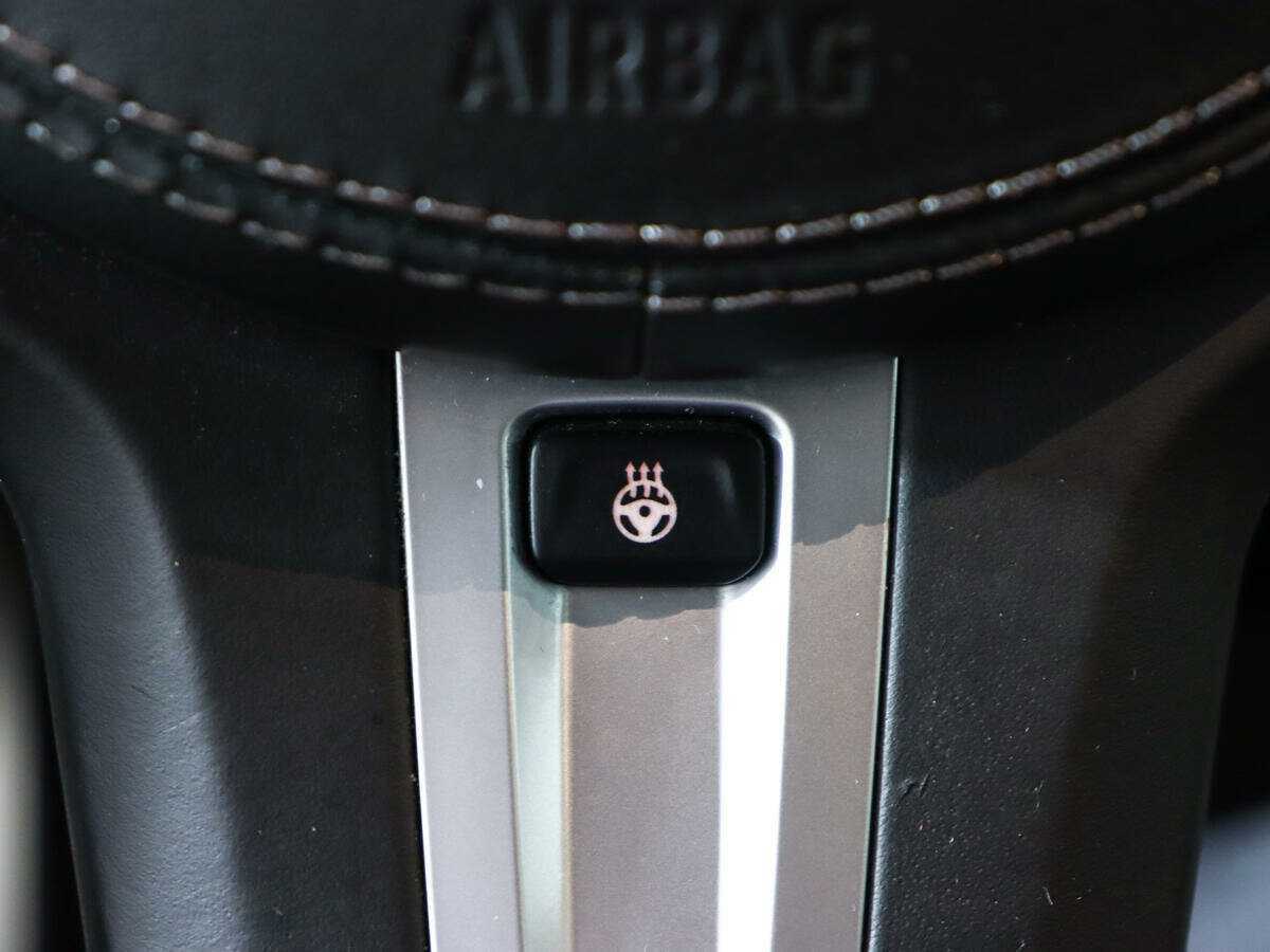 BMW X5 M50d, 2019 Фото №27