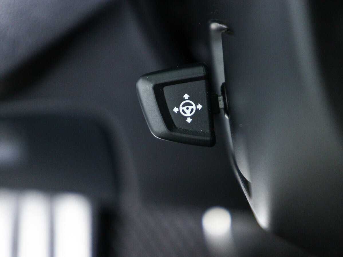 BMW 6 серии Gran Turismo 630i, 2021 Фото №30