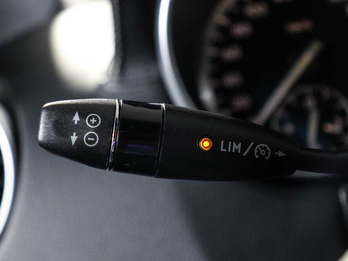 Mercedes-Benz GL-Класс 350, 2012 Фото №19