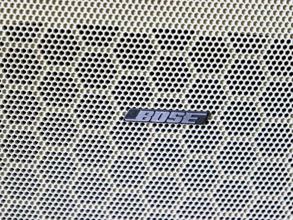 Porsche Cayenne S, 2011 Фото №17