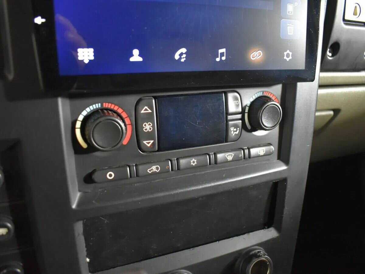 Hummer H2, 2005 Фото №18