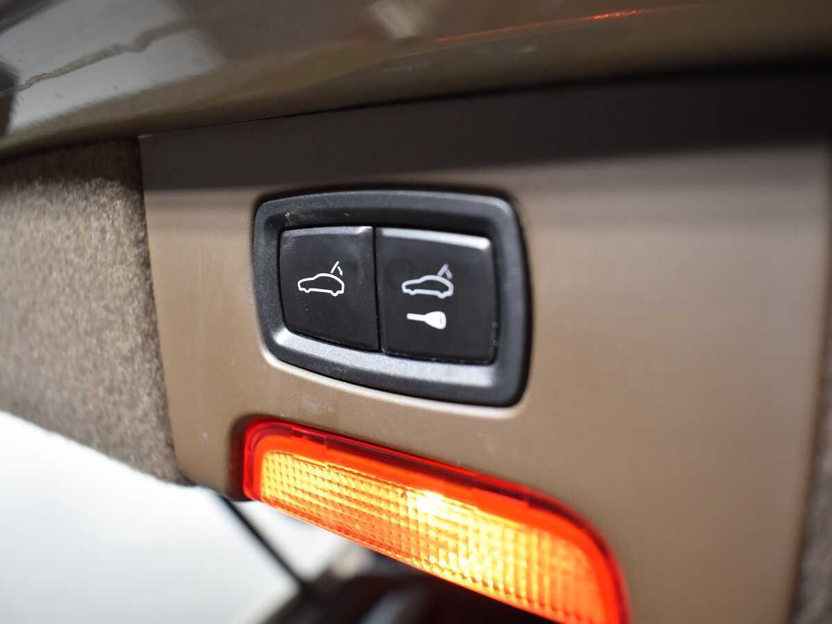 Porsche Cayenne GTS, 2015 Фото №7