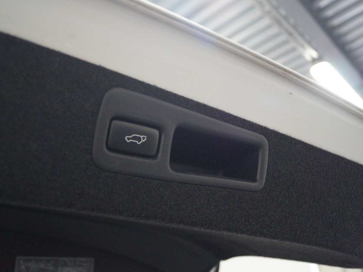 Lexus RX 350, 2015 Фото №25