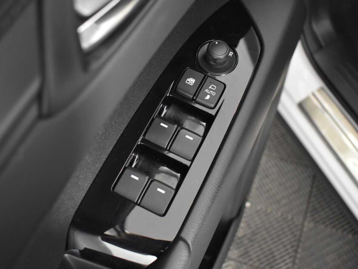 Mazda CX-5, 2018 - 60 001 км. | Фото №8