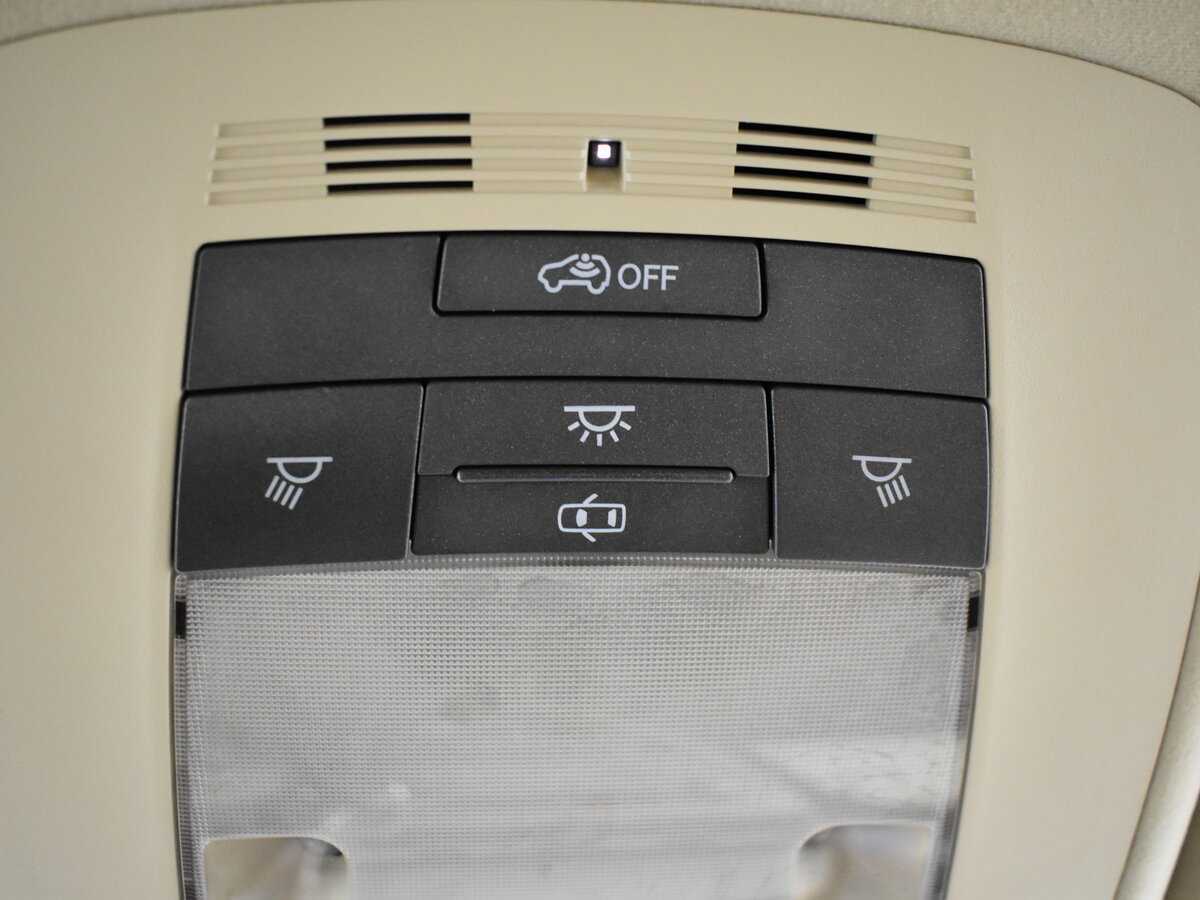 Lexus RX 270, 2014 Фото №20