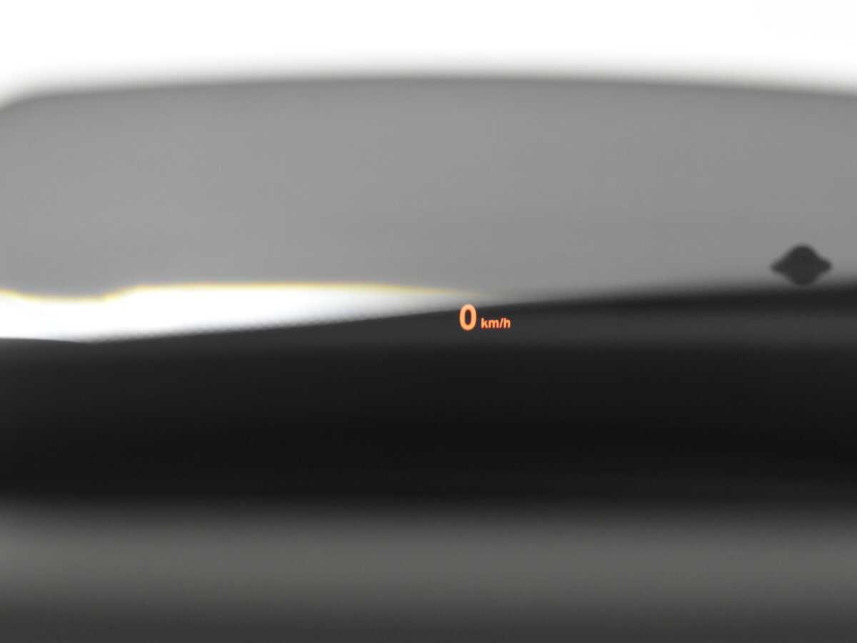 Mini Countryman JCW John Cooper Works, 2017 Фото №11