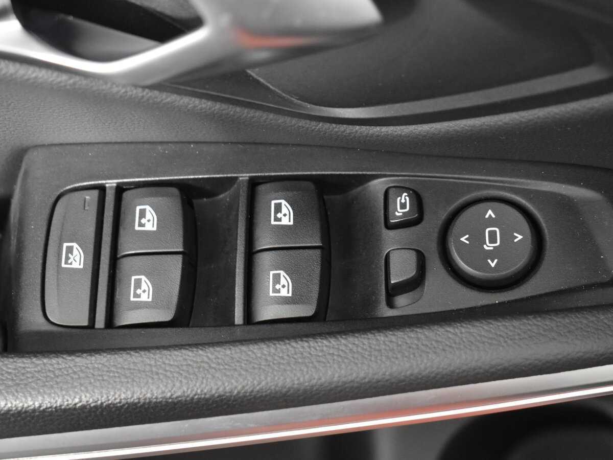 BMW 3 серии 320i xDrive, 2020 Фото №16