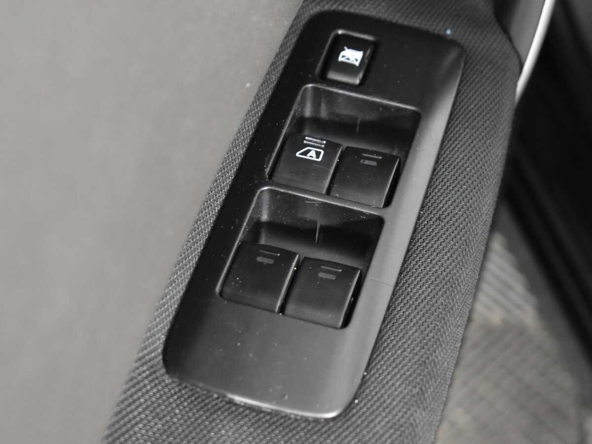 Nissan Qashqai, 2008 - 354 684 км. | Фото №7