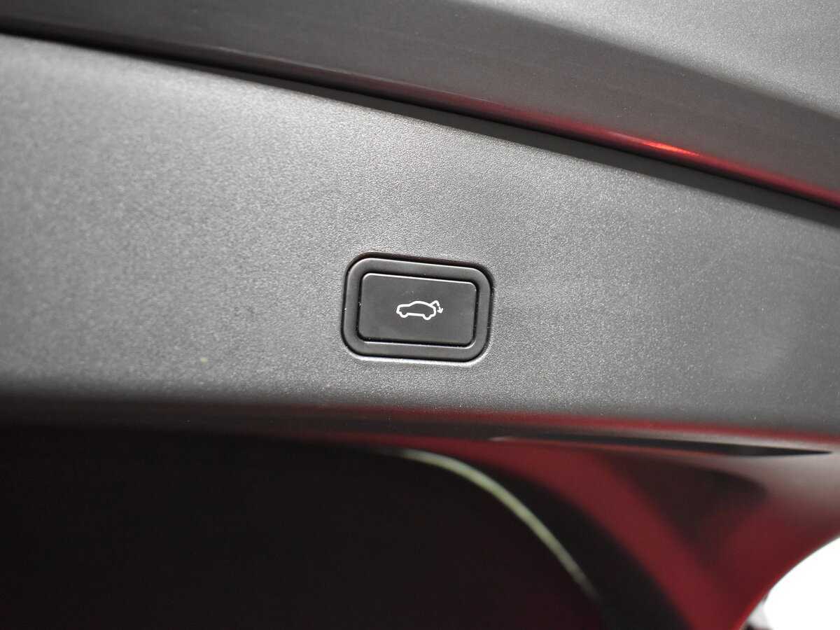 Zeekr 001 86 kWh, 2023 - 33 165 км. | Фото №7