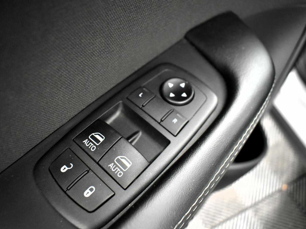 Dodge Challenger, 2020 - 18 000 км. | Фото №7