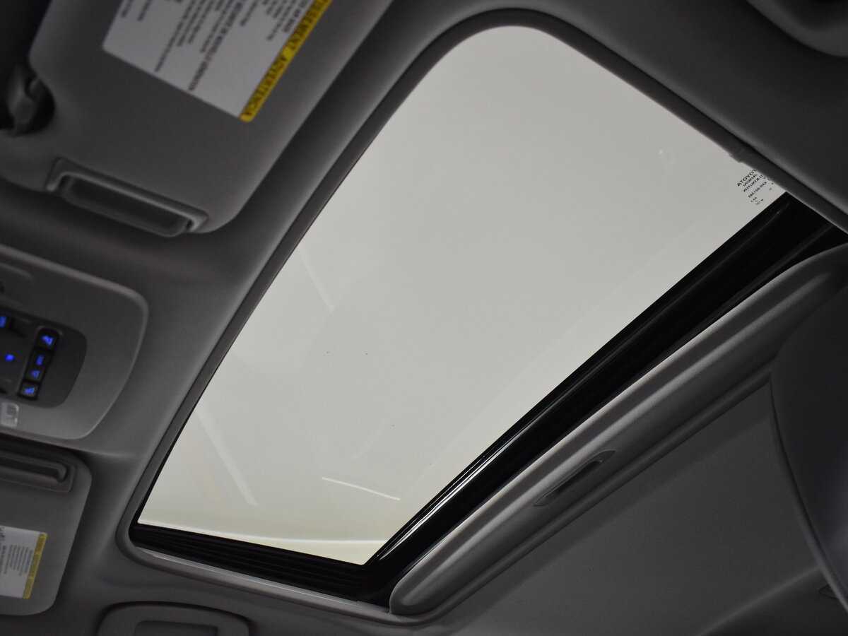 Toyota Camry, 2022 Фото №11