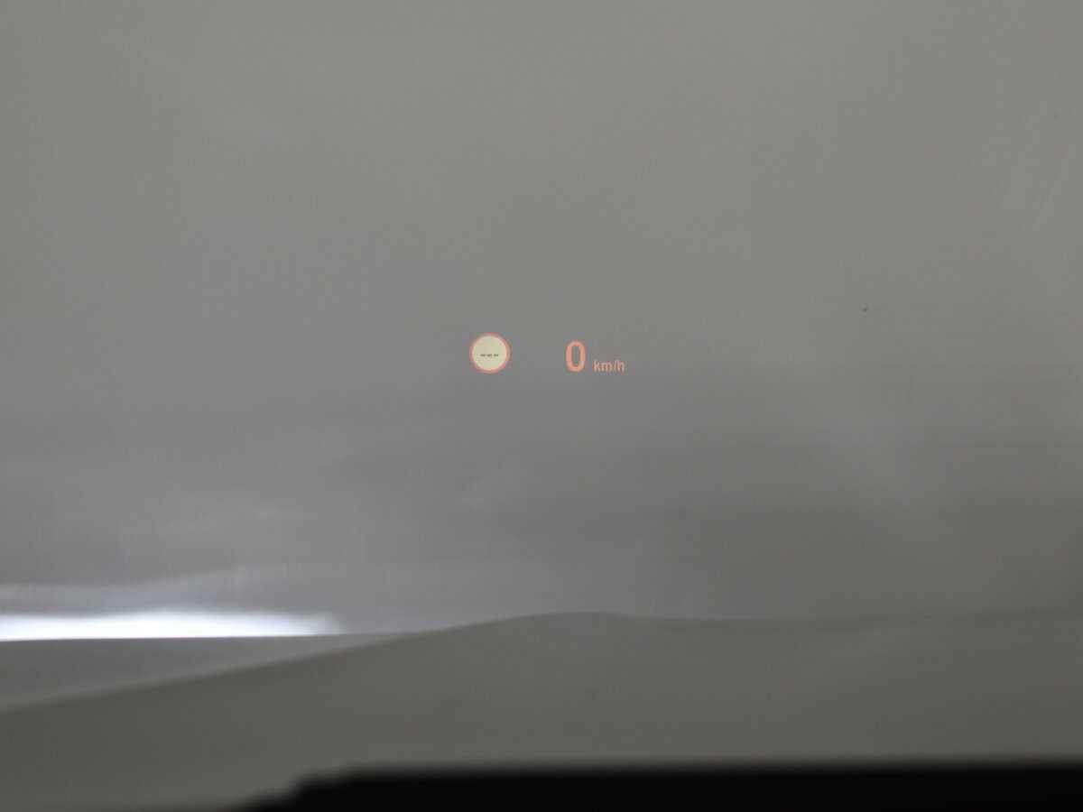 BMW X6 40d, 2017 Фото №19