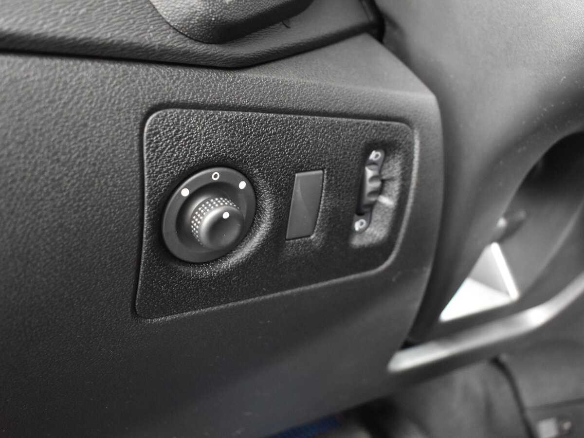 Lada (ВАЗ) XRAY, 2017 - 92 085 км. | Фото №8