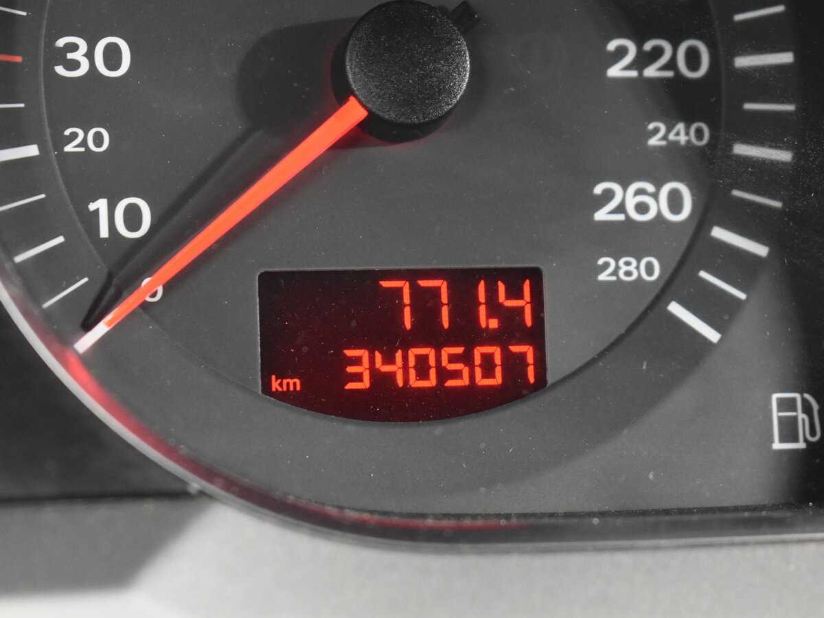 Audi A6 allroad, 2008 Фото №19