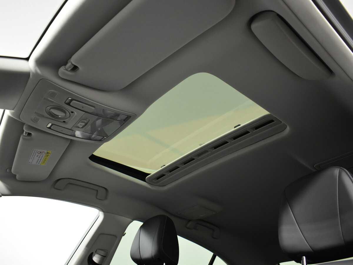 Hongqi H7, 2022 Фото №7