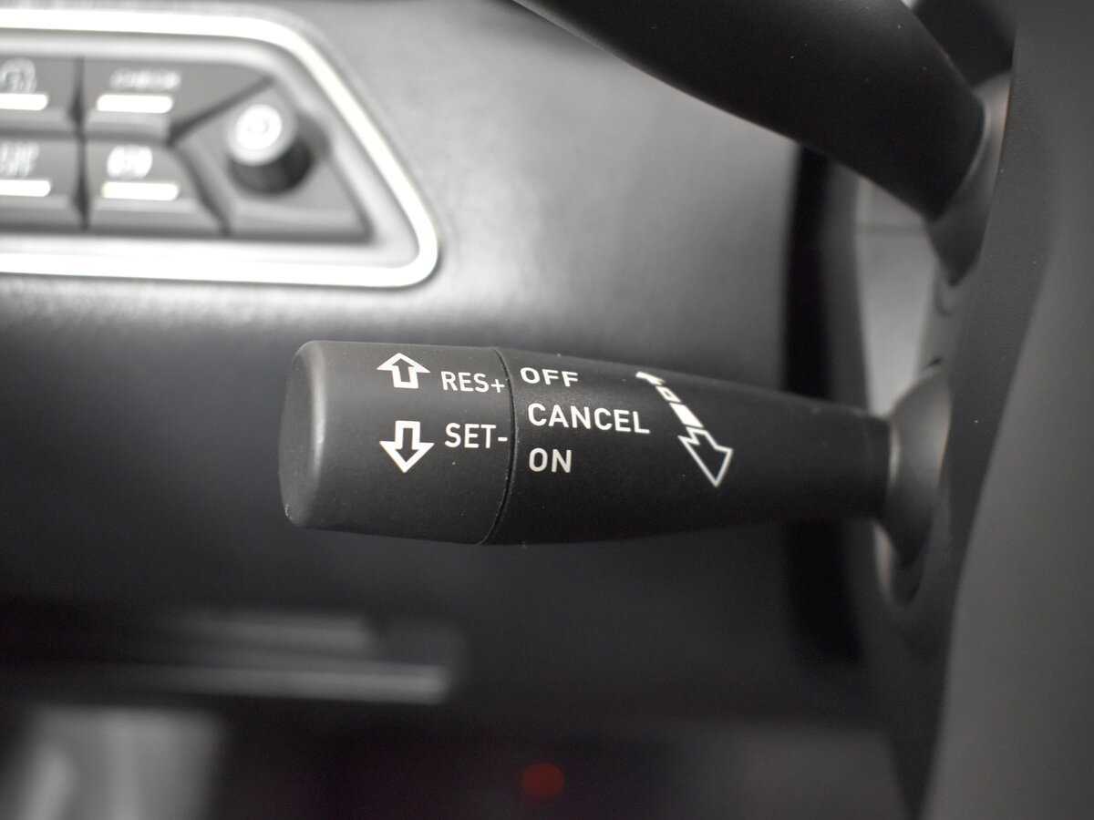 Hongqi H7, 2022 Фото №22