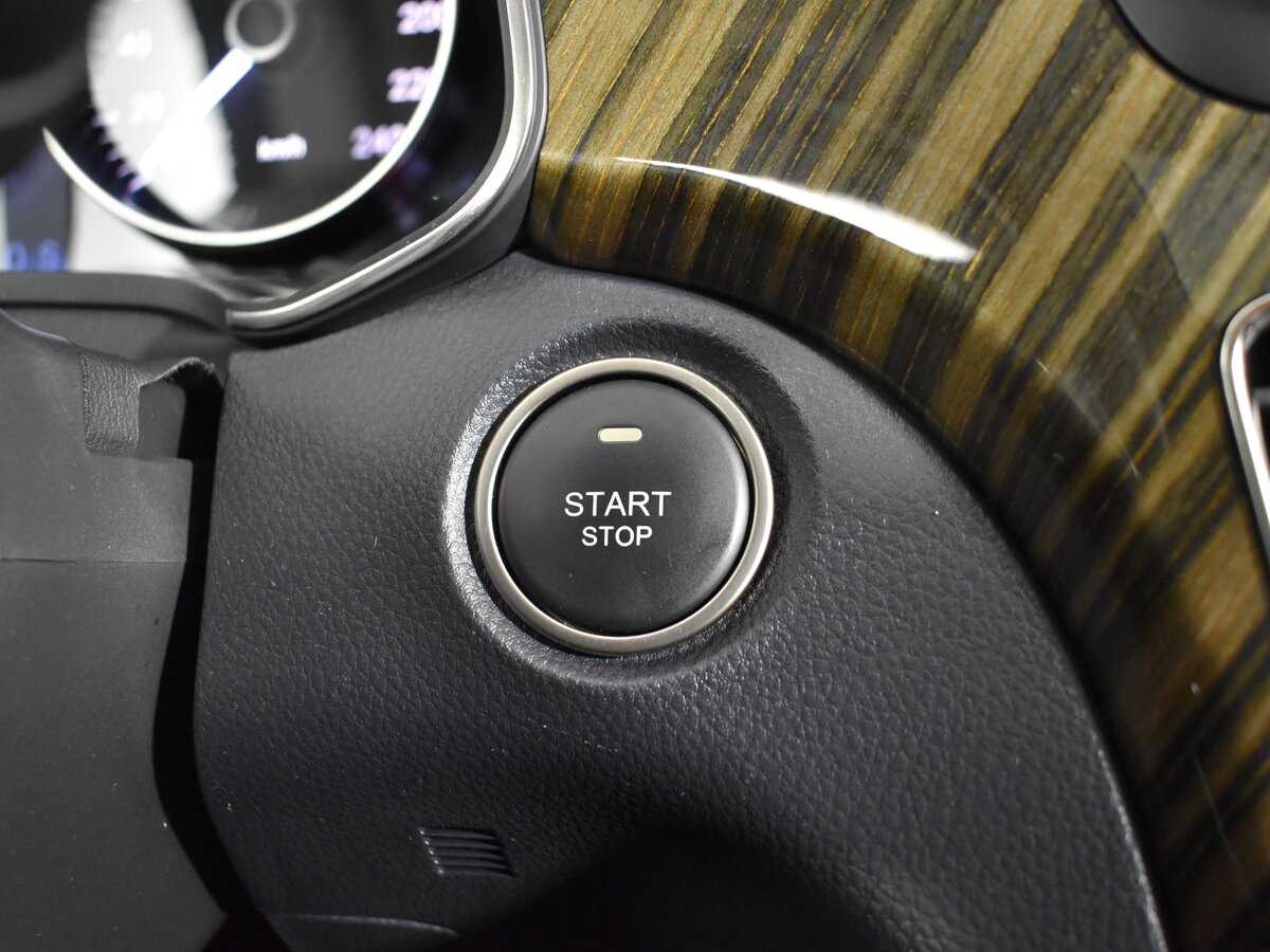 Hongqi H7, 2022 Фото №29