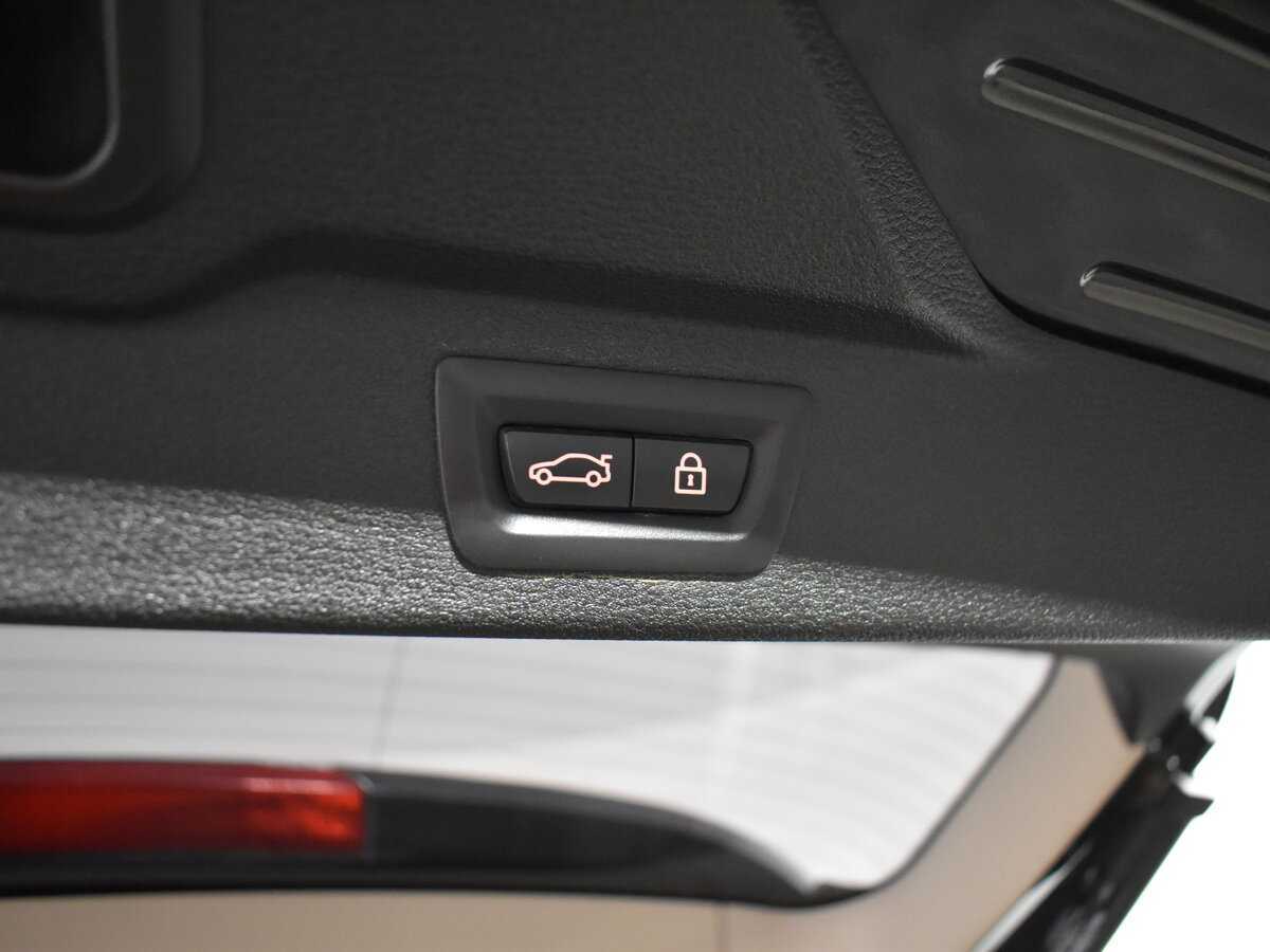 BMW X5 50i, 2013 - 193 001 км. | Фото №7