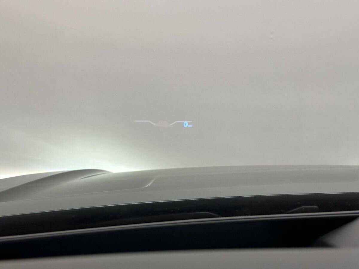 Volkswagen Touareg, 2020 Фото №17