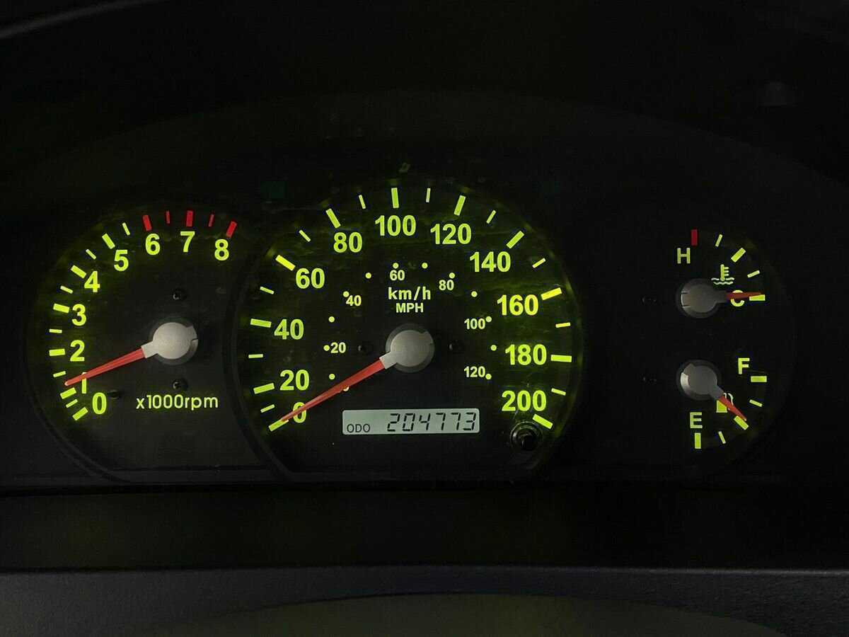 Kia Sorento, 2006 Фото №13