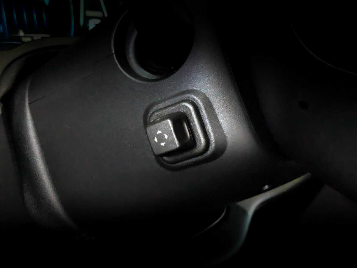 Cadillac Escalade, 2018 Фото №26