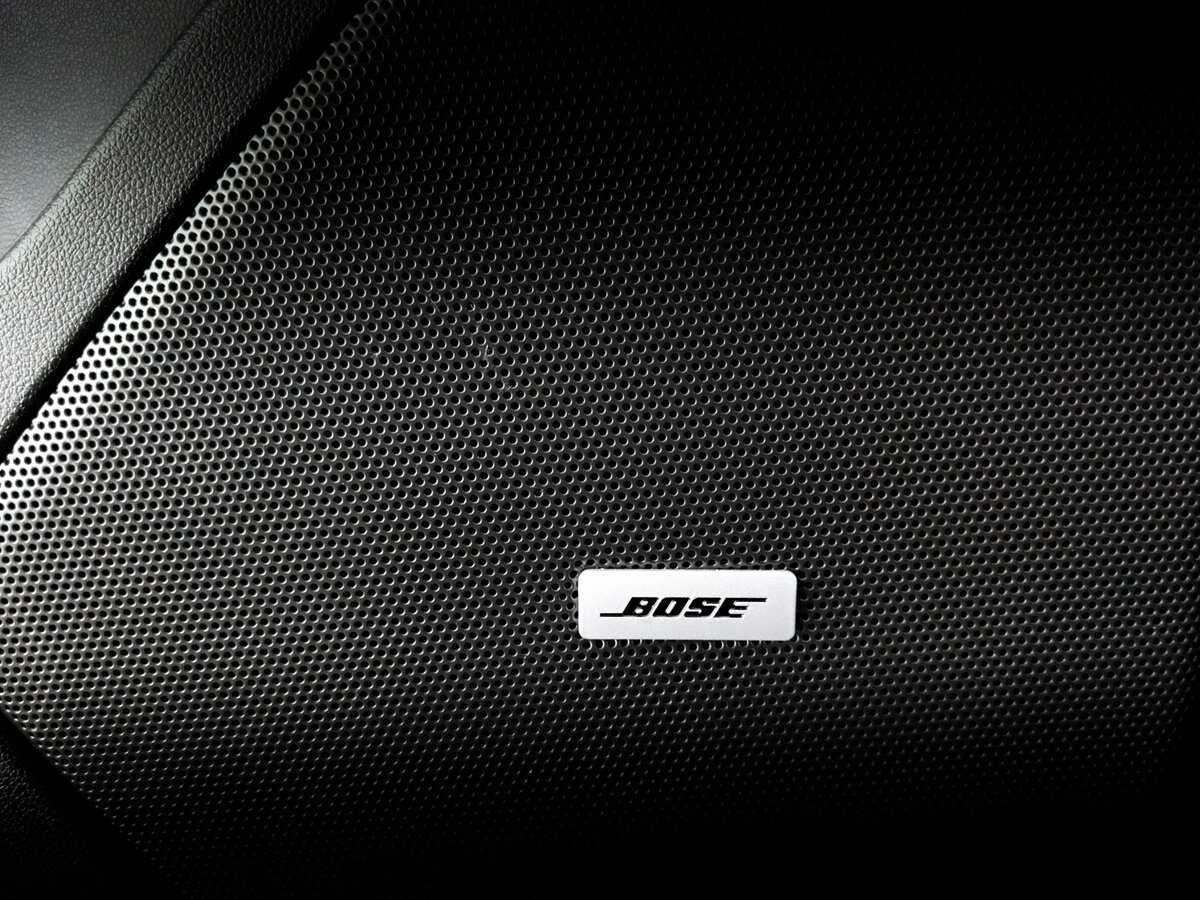 Cadillac XT6, 2021 Фото №26