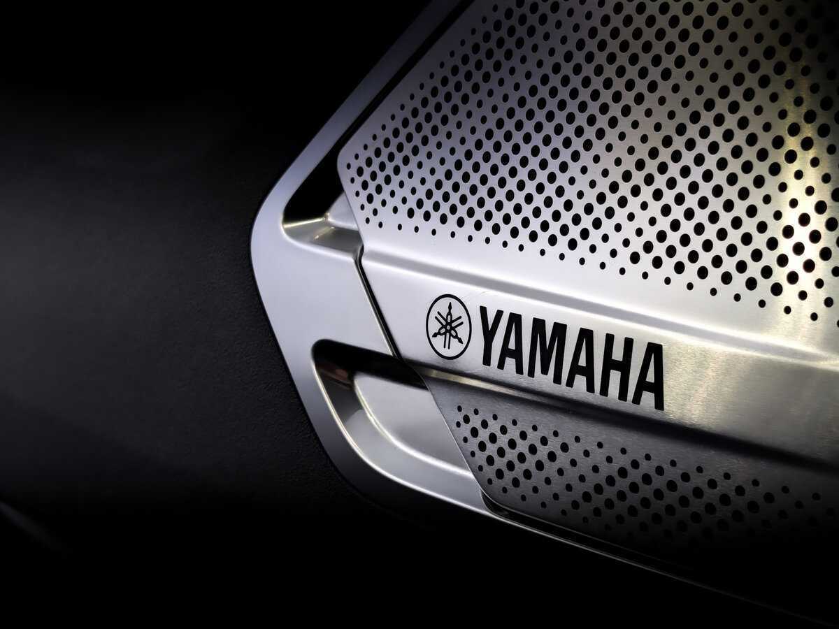 Zeekr 001 100 kWh, 2023 Фото №23