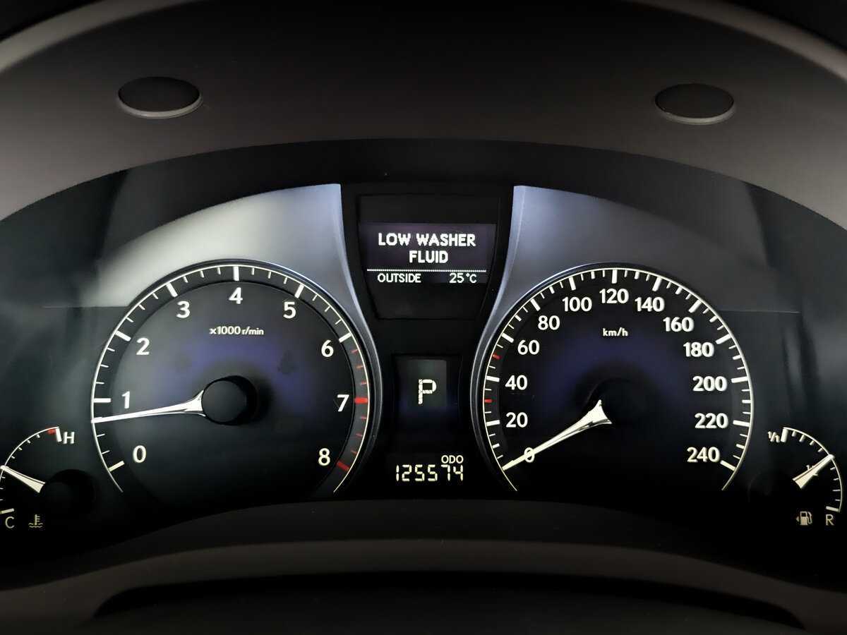 Lexus RX 270, 2011 Фото №11