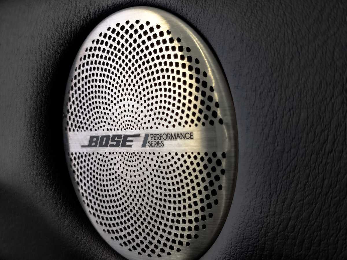 Infiniti QX80, 2020 Фото №21