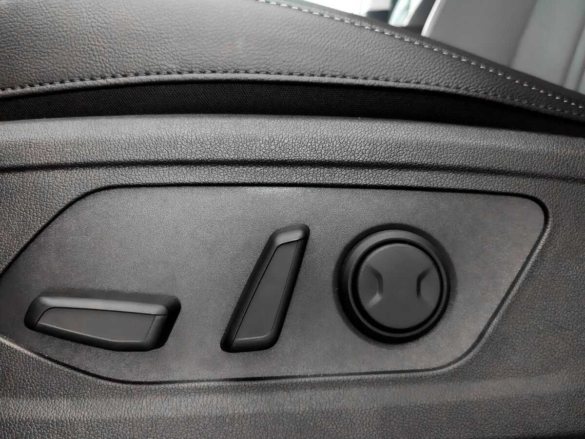 Kia Sorento, 2024 Фото №17