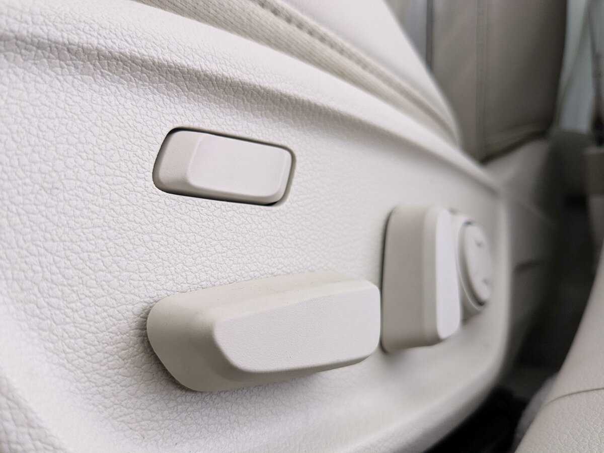 Genesis G70, 2022 Фото №16