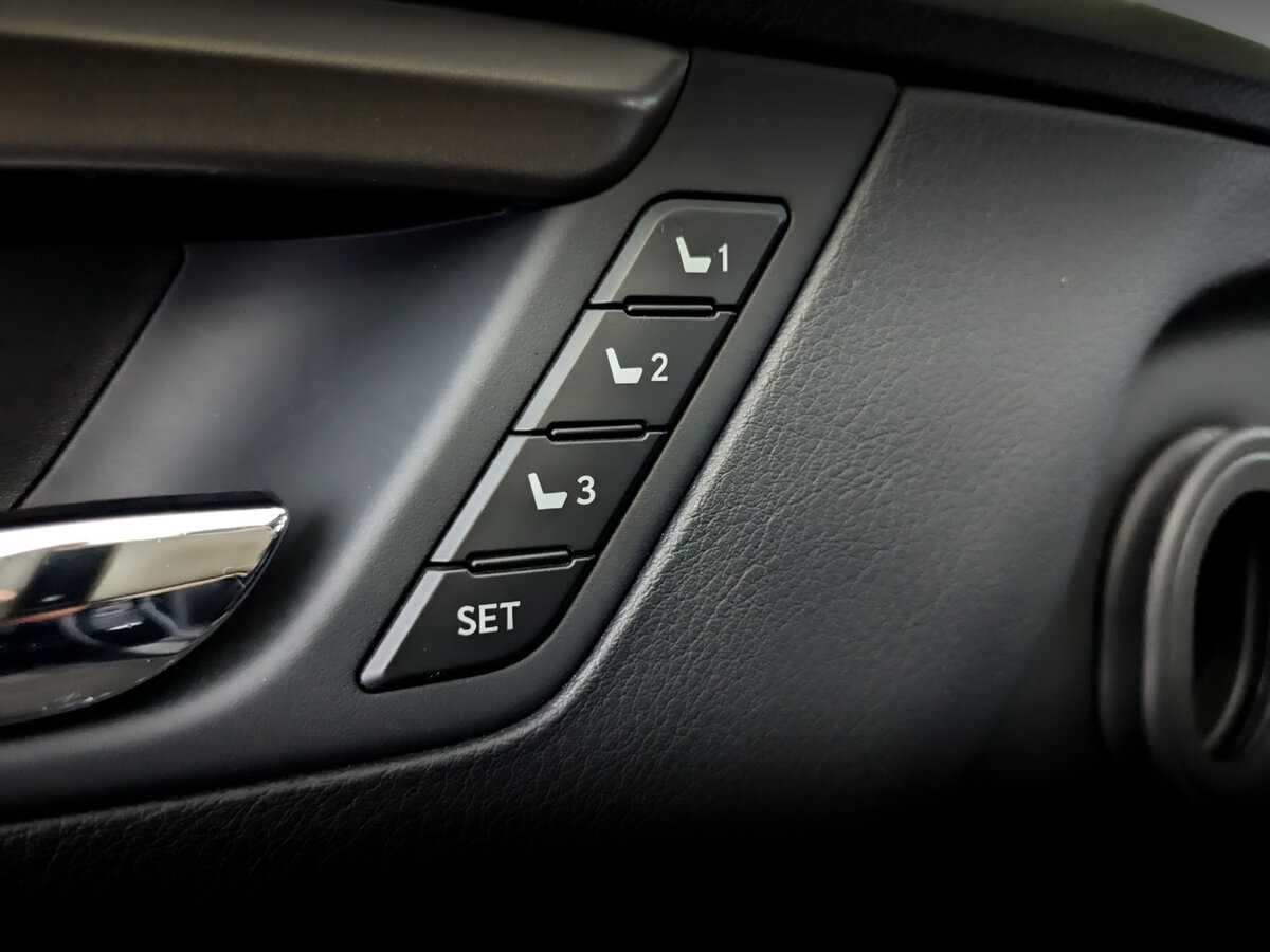 Lexus RX 300, 2020 Фото №17