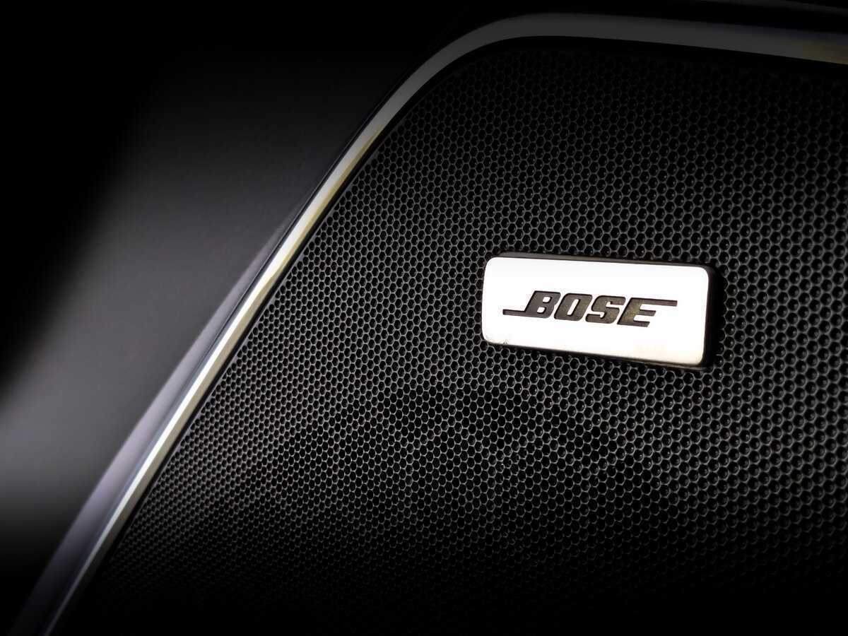 Cadillac Escalade ESV, 2019 Фото №24