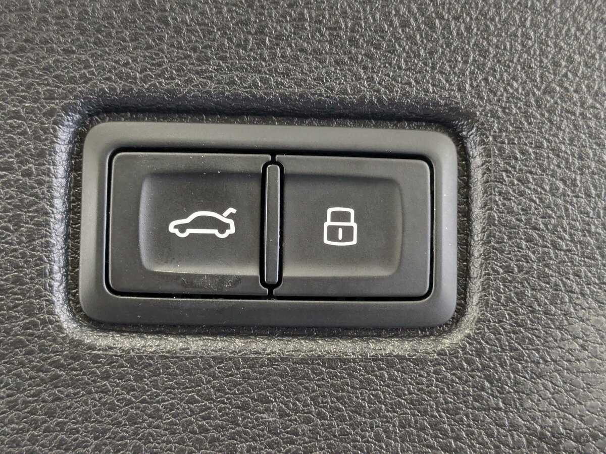 Audi Q7, 2019 Фото №23