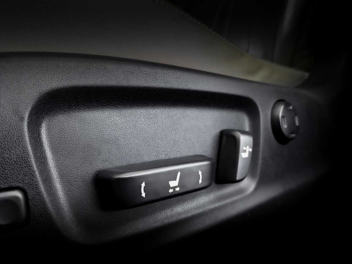 Lexus RX 300, 2018 Фото №17