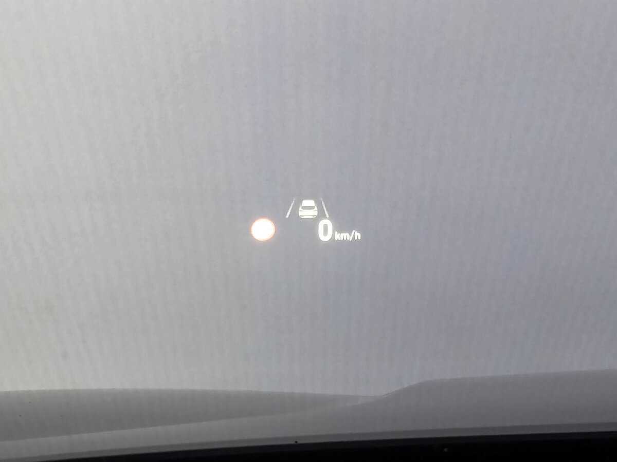 Hyundai Santa Fe, 2021 Фото №24