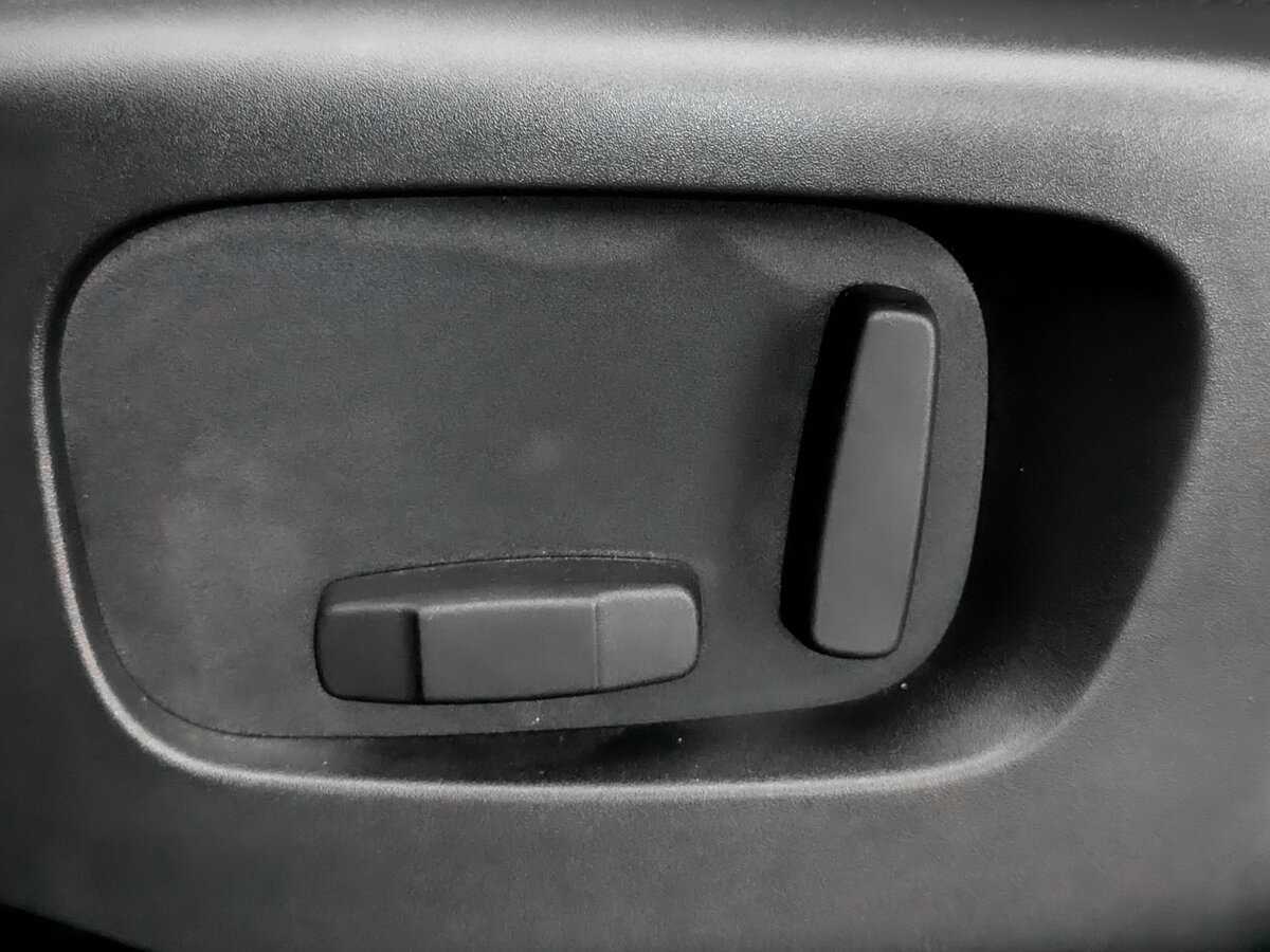 Land Rover Range Rover Evoque, 2020 Фото №17