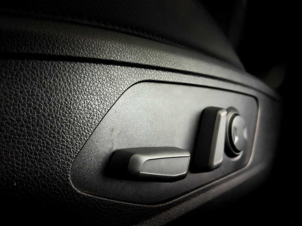 Kia K5, 2020 Фото №17