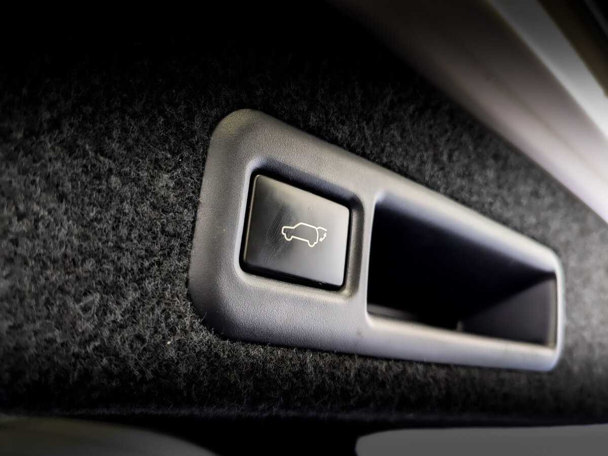 Lexus RX 200t, 2017 Фото №22