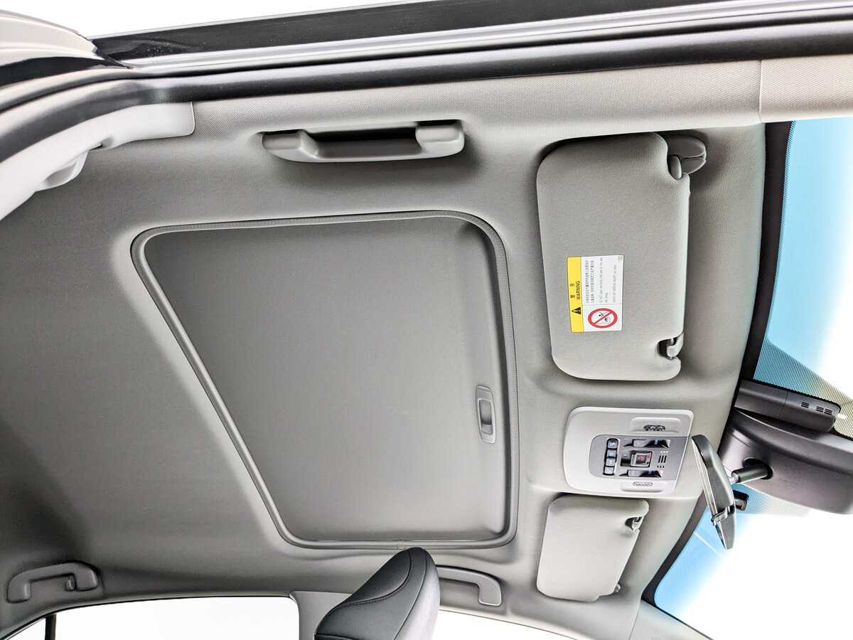 Toyota Camry, 2022 Фото №18