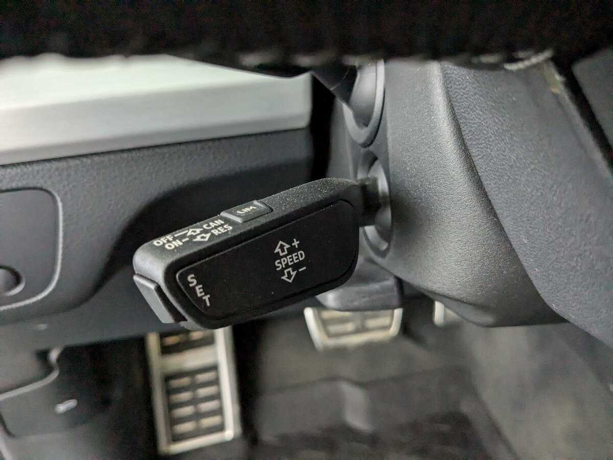 Audi Q5, 2019 Фото №19