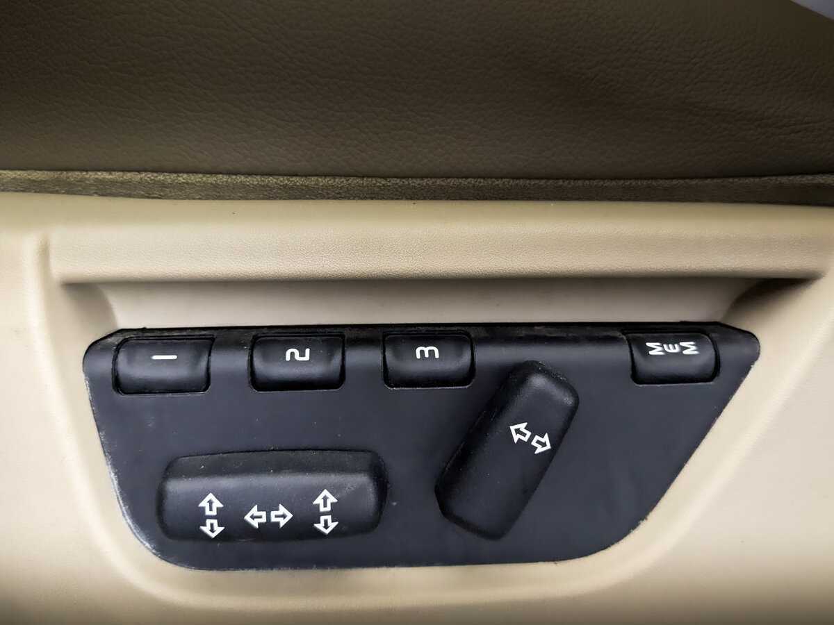 Land Rover Freelander, 2010 Фото №17